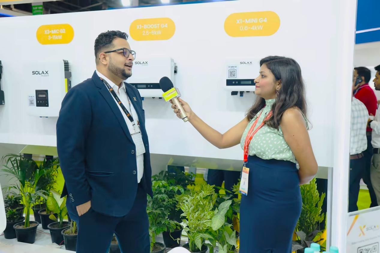 India_Exhibition.png India_Exhibition.png